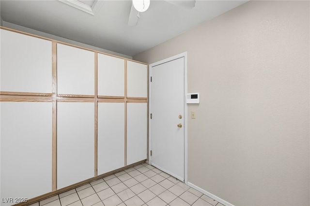 2813 Brianwood Court, Las Vegas, NV 89134