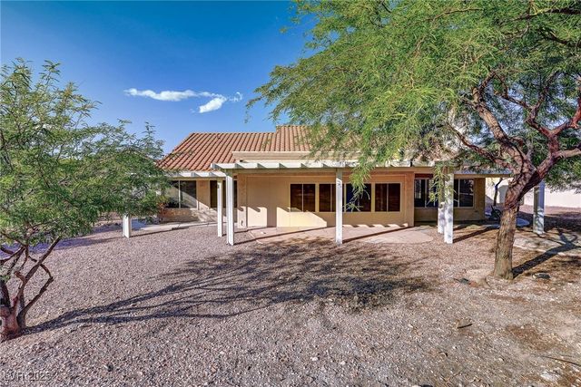 2813 Brianwood Court, Las Vegas, NV 89134