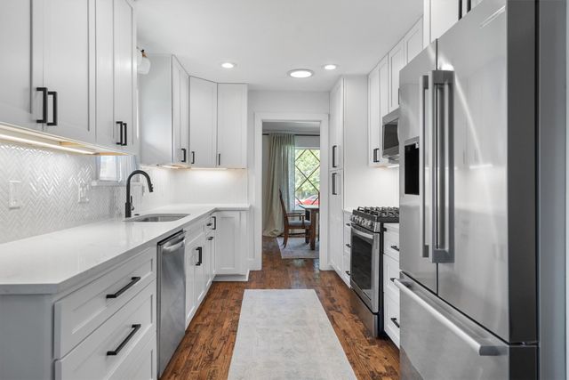 13226 Veronica Road, Farmers Branch, TX 75234