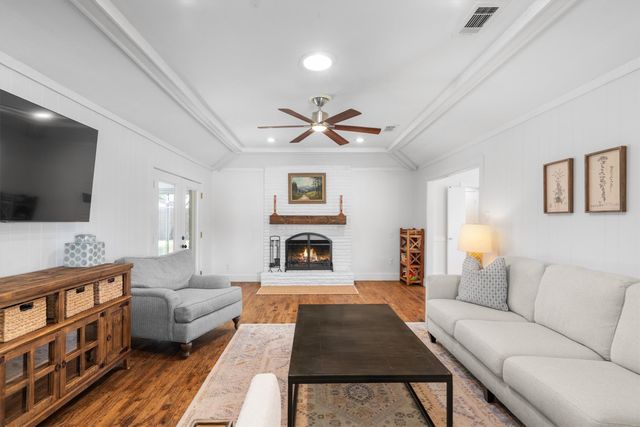 13226 Veronica Road, Farmers Branch, TX 75234