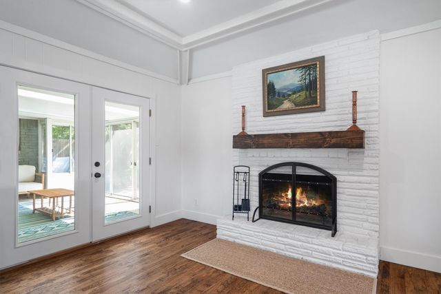 13226 Veronica Road, Farmers Branch, TX 75234