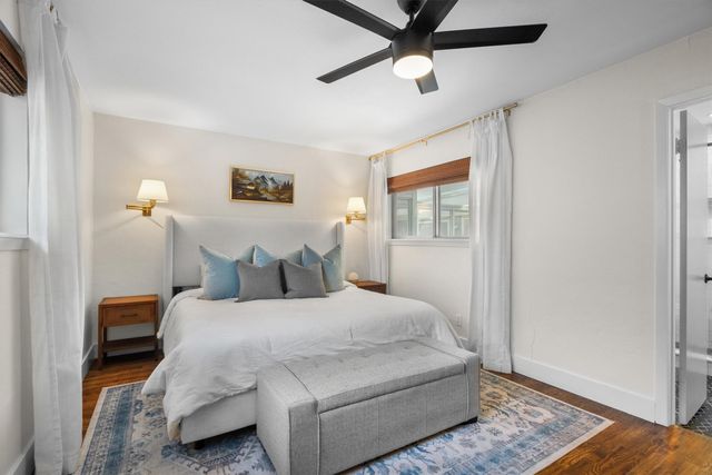 13226 Veronica Road, Farmers Branch, TX 75234