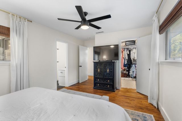 13226 Veronica Road, Farmers Branch, TX 75234