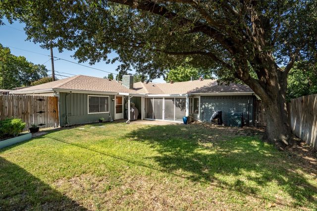 13226 Veronica Road, Farmers Branch, TX 75234