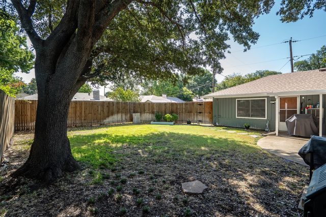 13226 Veronica Road, Farmers Branch, TX 75234