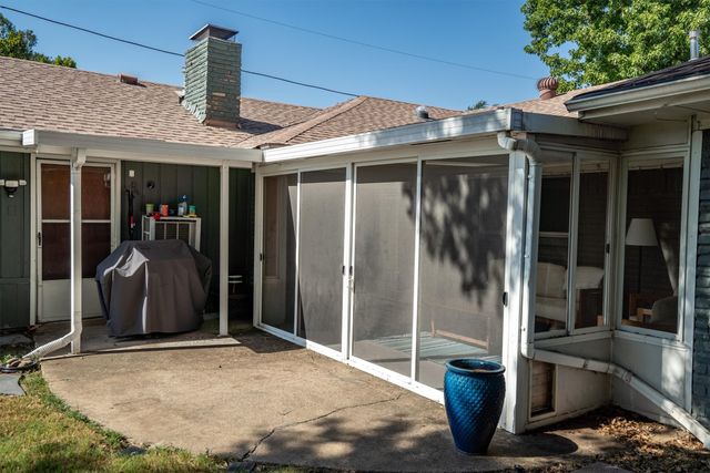 13226 Veronica Road, Farmers Branch, TX 75234