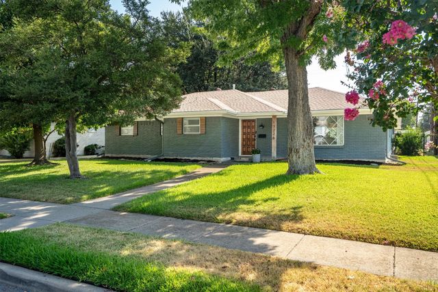 13226 Veronica Road, Farmers Branch, TX 75234