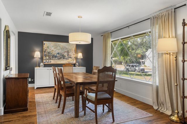 13226 Veronica Road, Farmers Branch, TX 75234