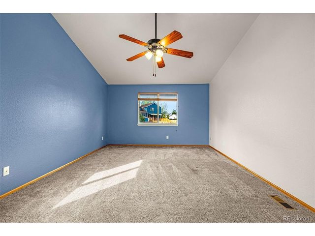 5663 Mesa Mountain Way, Colorado Springs, CO 80923