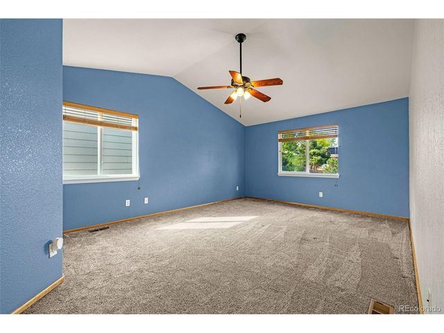 5663 Mesa Mountain Way, Colorado Springs, CO 80923
