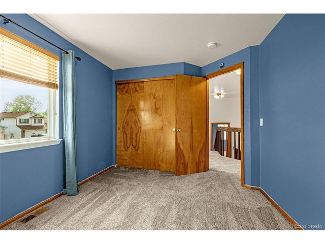 5663 Mesa Mountain Way, Colorado Springs, CO 80923
