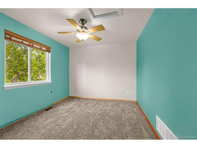 5663 Mesa Mountain Way, Colorado Springs, CO 80923