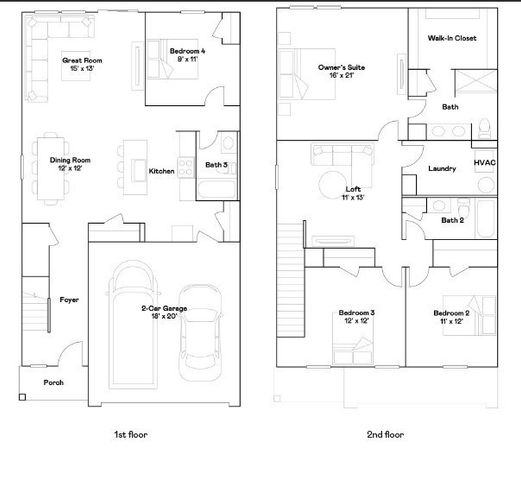 791 Moray Lane, Clarksville, TN 37043