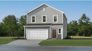 791 Moray Lane, Clarksville, TN 37043
