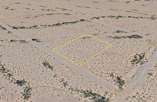 0 N 416th Drive 953, Tonopah, AZ 85354