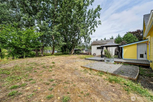 10208 McKinley Avenue E, Tacoma, WA 98445
