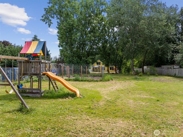 10208 McKinley Avenue E, Tacoma, WA 98445