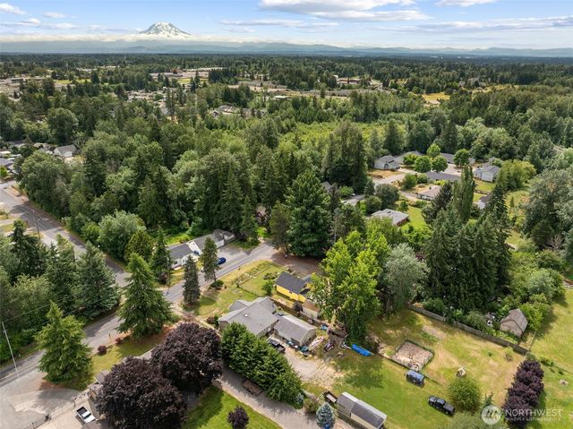 10208 McKinley Avenue E, Tacoma, WA 98445