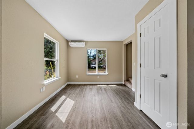 10208 McKinley Avenue E, Tacoma, WA 98445
