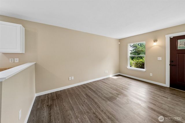 10208 McKinley Avenue E, Tacoma, WA 98445