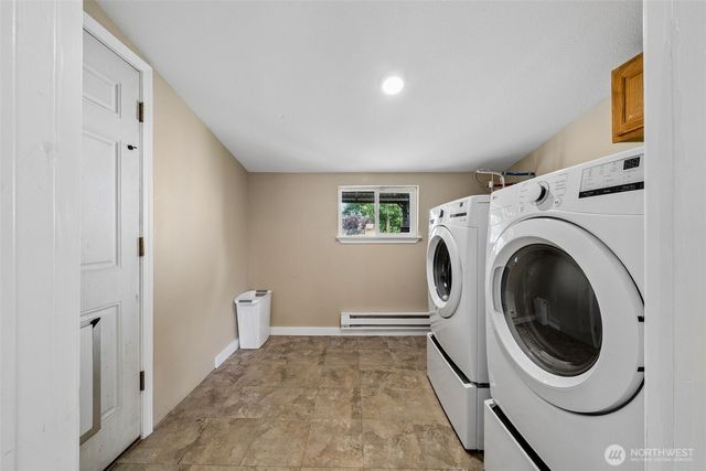 10208 McKinley Avenue E, Tacoma, WA 98445