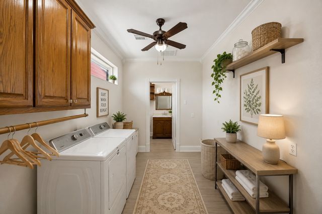 3983 Peregrine Point, Celina, TX 75009