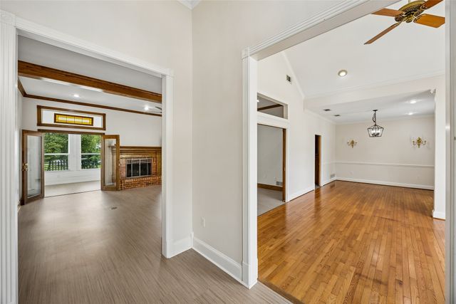 3983 Peregrine Point, Celina, TX 75009