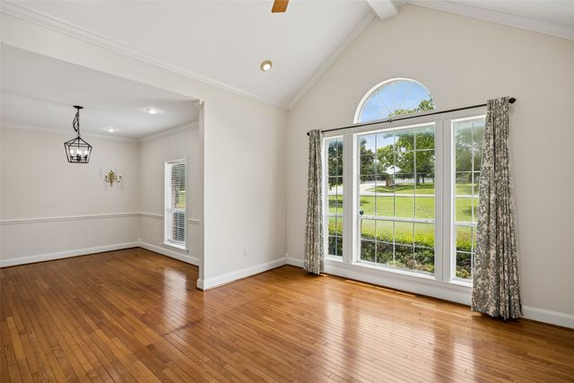 3983 Peregrine Point, Celina, TX 75009