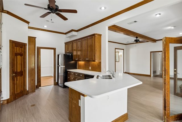 3983 Peregrine Point, Celina, TX 75009