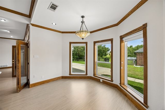 3983 Peregrine Point, Celina, TX 75009