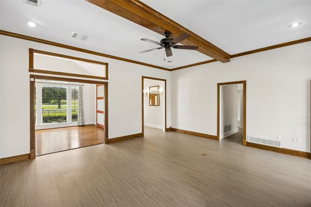 3983 Peregrine Point, Celina, TX 75009