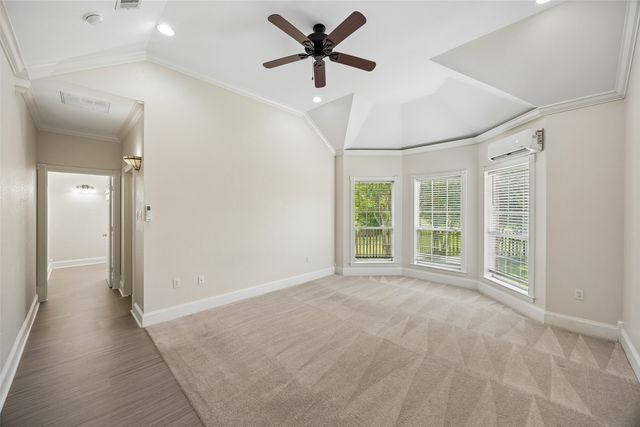 3983 Peregrine Point, Celina, TX 75009