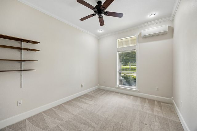 3983 Peregrine Point, Celina, TX 75009