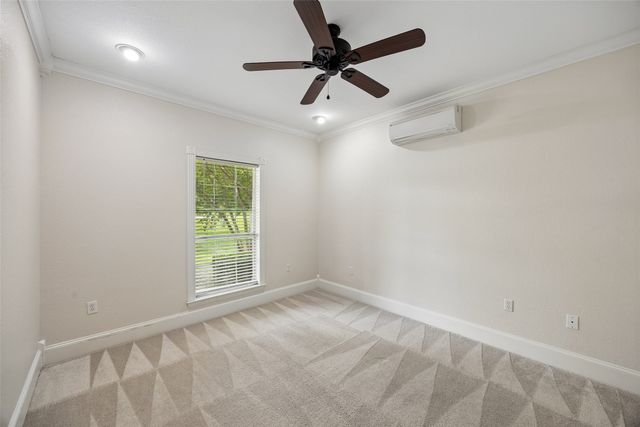 3983 Peregrine Point, Celina, TX 75009