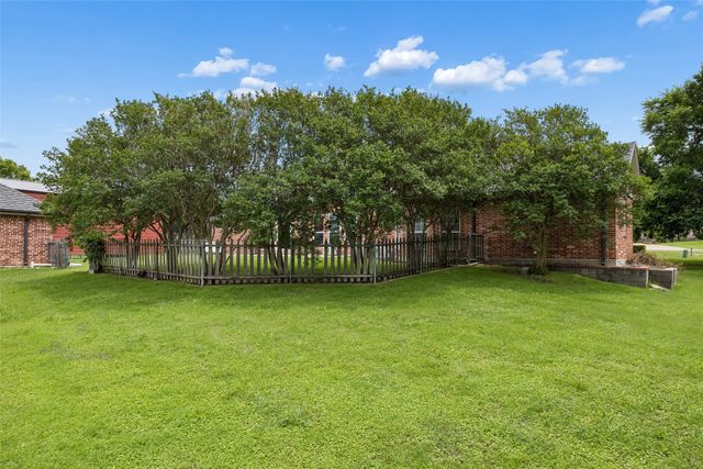 3983 Peregrine Point, Celina, TX 75009