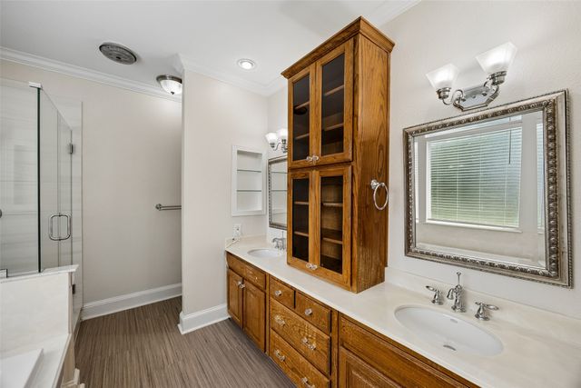 3983 Peregrine Point, Celina, TX 75009