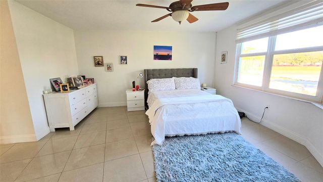 1351 NE 191st Street E204, Miami, FL 33179