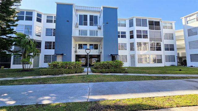1351 NE 191st Street E204, Miami, FL 33179