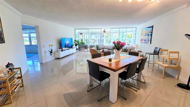 1351 NE 191st Street E204, Miami, FL 33179