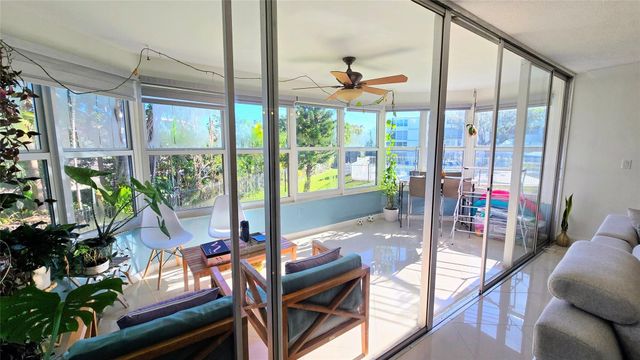 1351 NE 191st Street E204, Miami, FL 33179