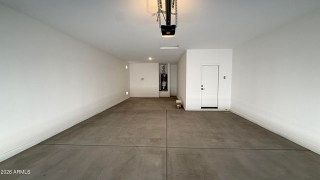 46914 W PECAN WOODS --, Maricopa, AZ 85139