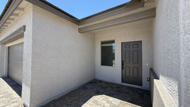 46914 W PECAN WOODS --, Maricopa, AZ 85139