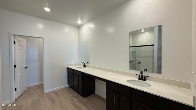 46914 W PECAN WOODS --, Maricopa, AZ 85139