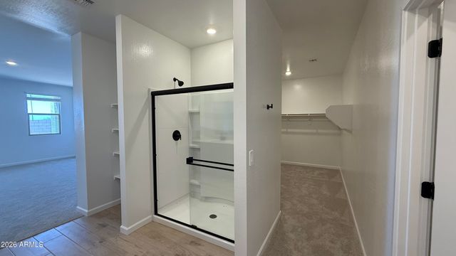 46914 W PECAN WOODS --, Maricopa, AZ 85139