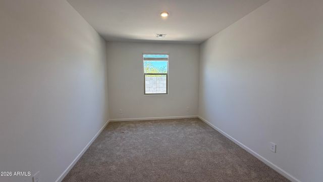 46914 W PECAN WOODS --, Maricopa, AZ 85139