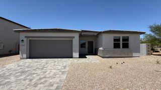46914 W PECAN WOODS --, Maricopa, AZ 85139