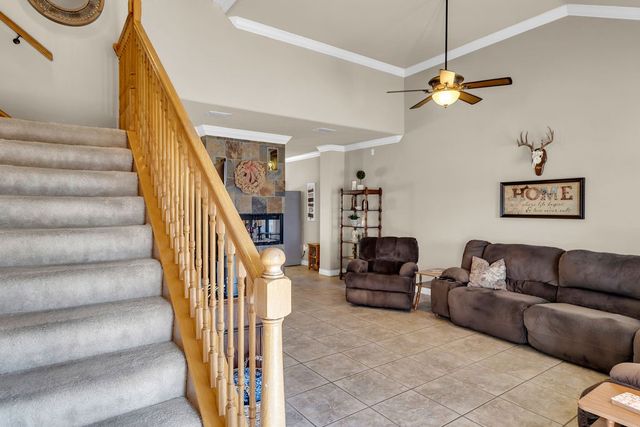 3730 Lake Hawkins, Robstown, TX 78380