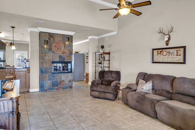 3730 Lake Hawkins, Robstown, TX 78380