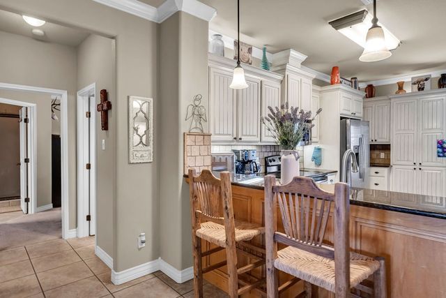 3730 Lake Hawkins, Robstown, TX 78380