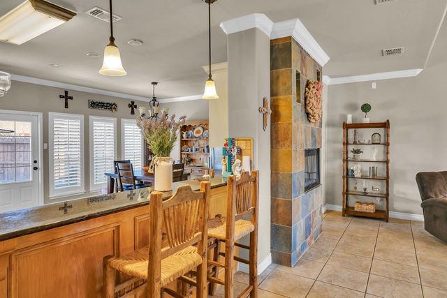 3730 Lake Hawkins, Robstown, TX 78380